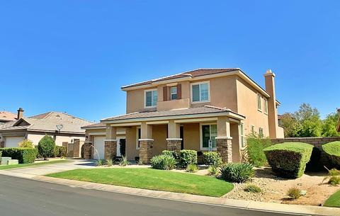 82208 Padova Dr, Indio, CA 92203 photo 54