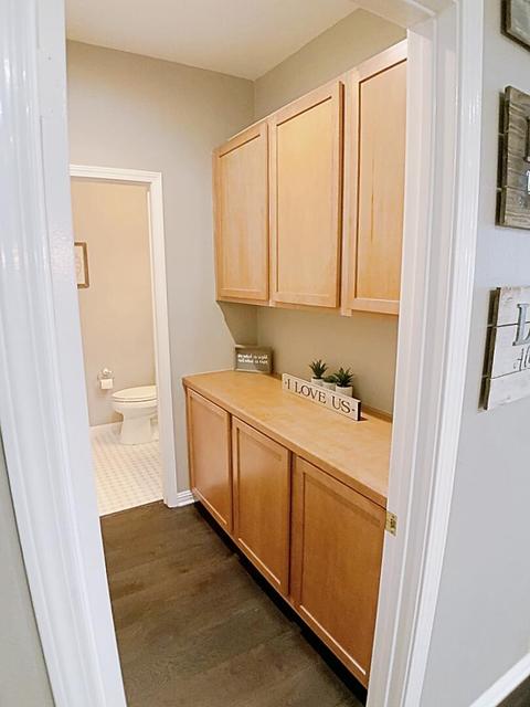 82208 Padova Dr, Indio, CA 92203 photo 15