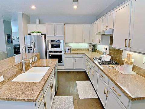 82208 Padova Dr, Indio, CA 92203 photo 20