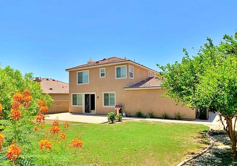 82208 Padova Dr, Indio, CA 92203 photo 5