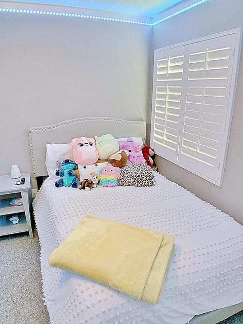 82208 Padova Dr, Indio, CA 92203 photo 40