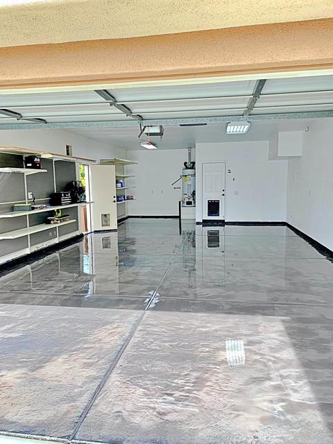 82208 Padova Dr, Indio, CA 92203 photo 12