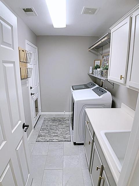 82208 Padova Dr, Indio, CA 92203 photo 23