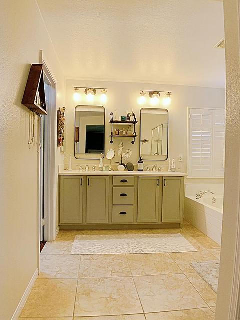 82208 Padova Dr, Indio, CA 92203 photo 32