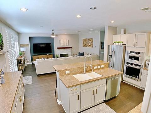 82208 Padova Dr, Indio, CA 92203 photo 21
