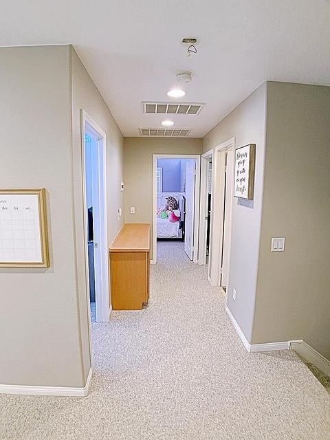 82208 Padova Dr, Indio, CA 92203 photo 26
