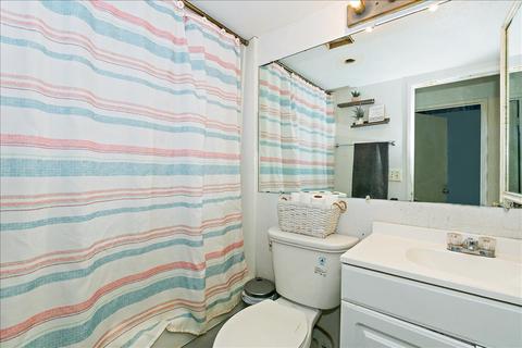 43398 Commanche St, Indio, CA 92203 photo 11