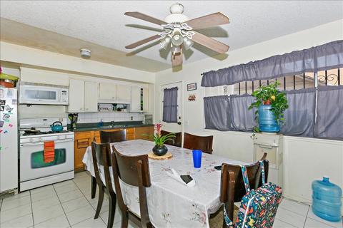 43398 Commanche St, Indio, CA 92203 photo 10