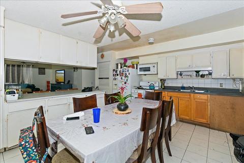43398 Commanche St, Indio, CA 92203 photo 9