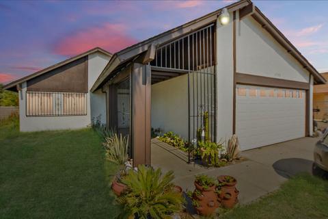 43398 Commanche St, Indio, CA 92203 photo 1