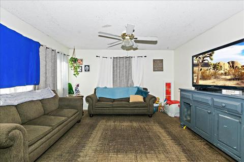 43398 Commanche St, Indio, CA 92203 photo 7