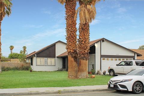 43398 Commanche St, Indio, CA 92203 photo 3