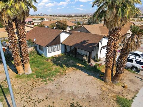 43398 Commanche St, Indio, CA 92203 photo 6