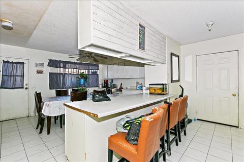 43398 Commanche St, Indio, CA 92203 photo 8