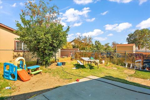 43398 Commanche St, Indio, CA 92203 photo 13
