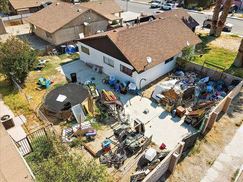 43398 Commanche St, Indio, CA 92203 photo 14