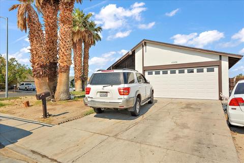 43398 Commanche St, Indio, CA 92203 photo 17