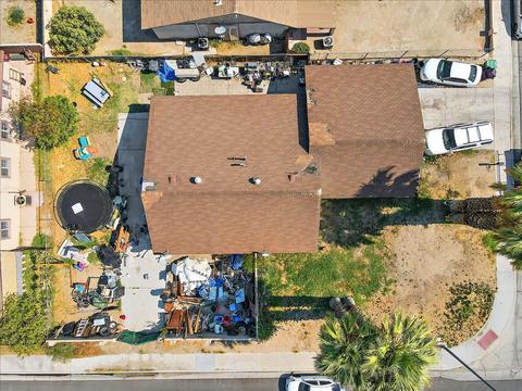 43398 Commanche St, Indio, CA 92203 photo 15