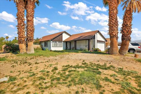 43398 Commanche St, Indio, CA 92203 photo 16