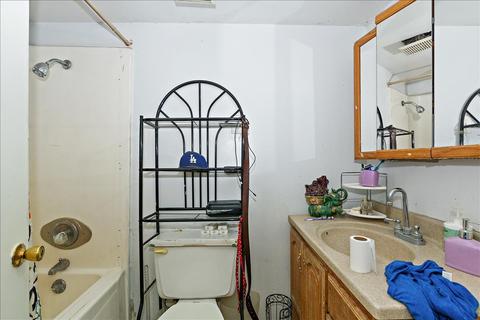 43398 Commanche St, Indio, CA 92203 photo 12