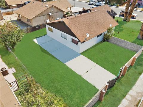 43398 Commanche St, Indio, CA 92203 photo 18