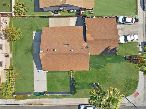 43398 Commanche St, Indio, CA 92203 photo 19