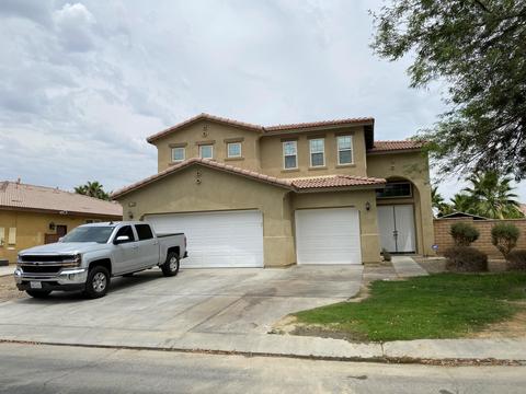 37222 Camden Dr, Indio, CA 92203 photo 1
