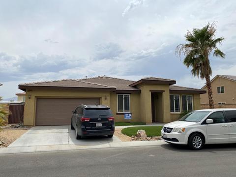 80077 Durwent Dr, Indio, CA 92203 photo 1