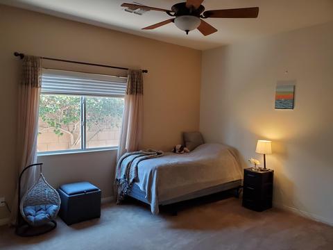 45262 Big Canyon St, Indio, CA 92201 photo 31