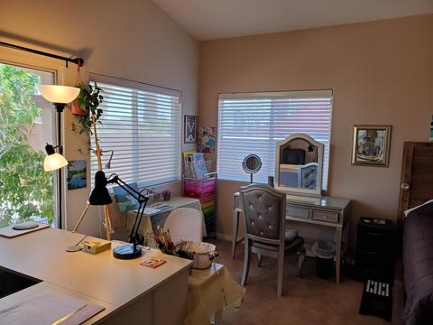 45262 Big Canyon St, Indio, CA 92201 photo 35