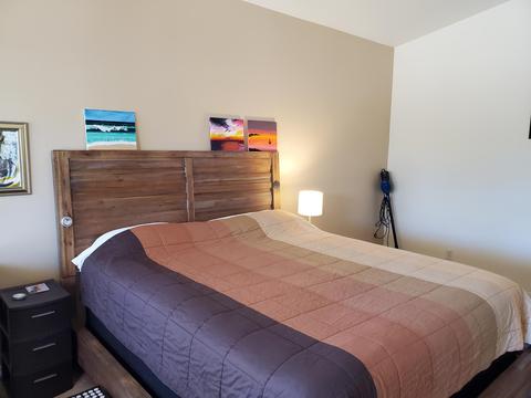 45262 Big Canyon St, Indio, CA 92201 photo 34
