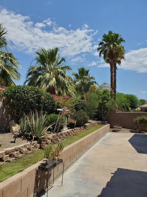 45262 Big Canyon St, Indio, CA 92201 photo 8