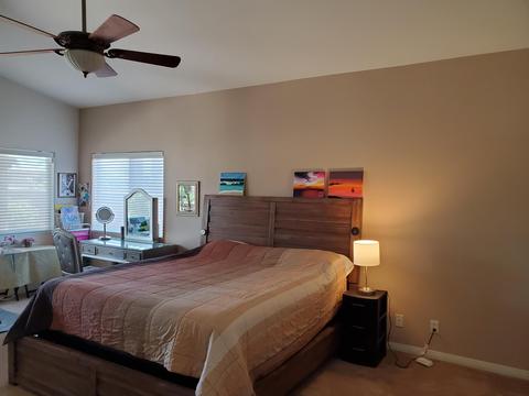 45262 Big Canyon St, Indio, CA 92201 photo 39