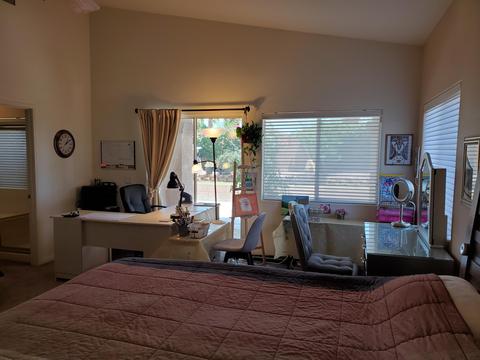 45262 Big Canyon St, Indio, CA 92201 photo 36
