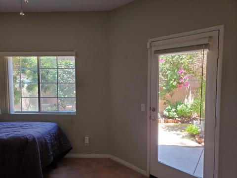 45262 Big Canyon St, Indio, CA 92201 photo 20