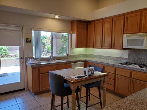 45262 Big Canyon St, Indio, CA 92201 photo 12