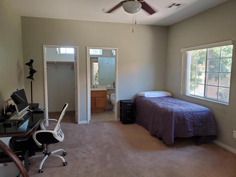 45262 Big Canyon St, Indio, CA 92201 photo 19