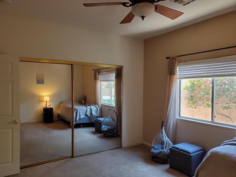 45262 Big Canyon St, Indio, CA 92201 photo 32
