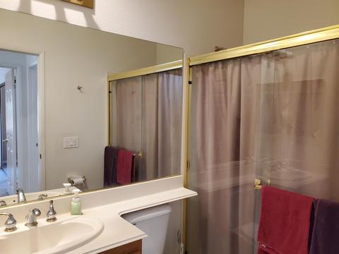45262 Big Canyon St, Indio, CA 92201 photo 30