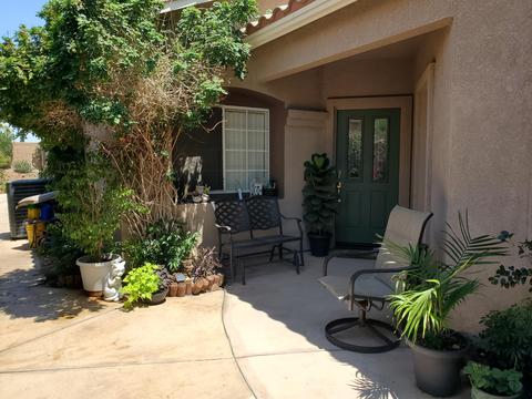 45262 Big Canyon St, Indio, CA 92201 photo 3