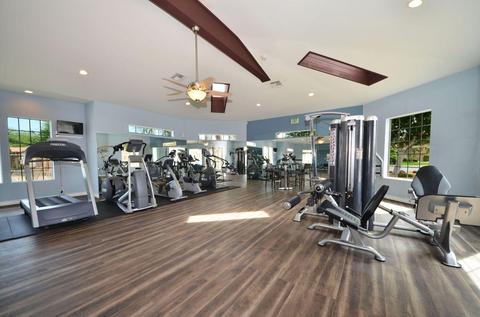 45262 Big Canyon St, Indio, CA 92201 photo 41