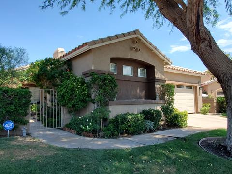 45262 Big Canyon St, Indio, CA 92201 photo 2