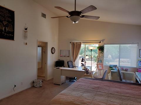 45262 Big Canyon St, Indio, CA 92201 photo 37