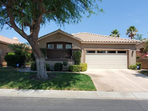 45262 Big Canyon St, Indio, CA 92201 photo 1