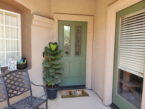 45262 Big Canyon St, Indio, CA 92201 photo 5