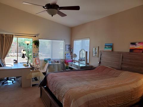 45262 Big Canyon St, Indio, CA 92201 photo 38