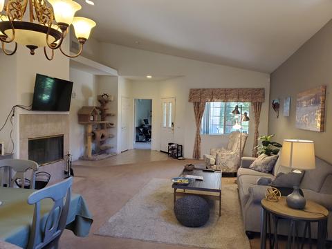 45262 Big Canyon St, Indio, CA 92201 photo 15