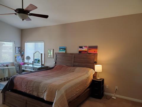 45262 Big Canyon St, Indio, CA 92201 photo 23