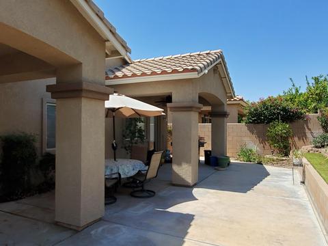 45262 Big Canyon St, Indio, CA 92201 photo 9