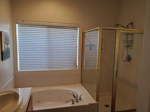 45262 Big Canyon St, Indio, CA 92201 photo 25